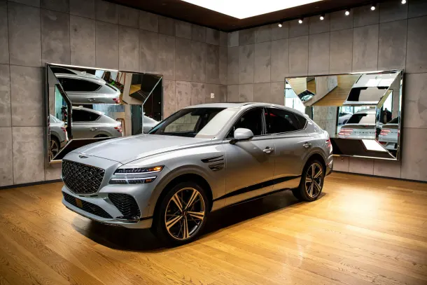 TedBet Kasino Android/iOS Sovellus